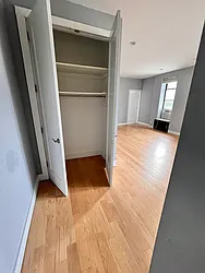 Rented by Space Real Estate