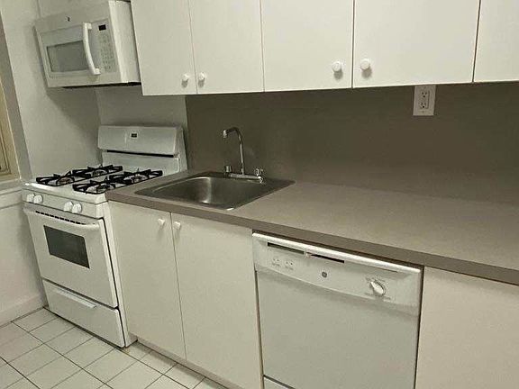 5th image of 135-15 83rd Ave #G4