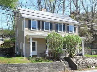 668 Millers Run Rd, Cuddy, PA 15031