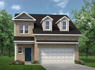 9749 Enclave Ridge Rd, Willis, TX 77318