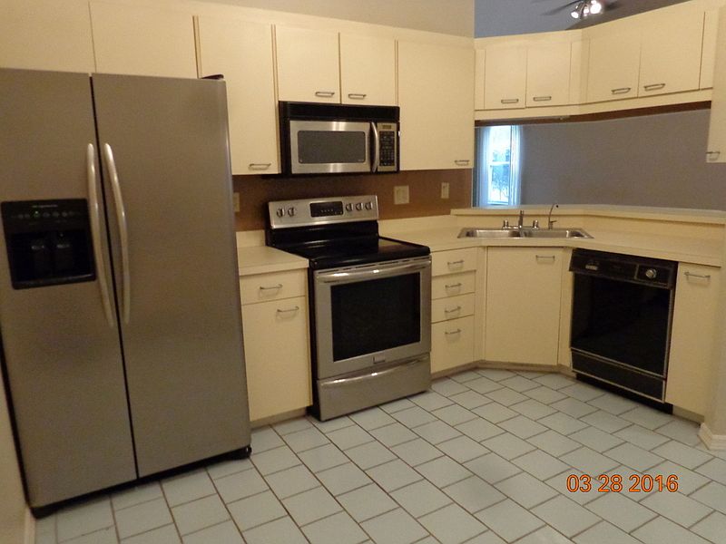 1st image of 39650 Us Highway 19 N APT 736