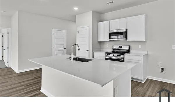 107 Betty Williams Dr — Photo 20