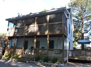 4346 Estella Dr #5, Chincoteague, VA 23336