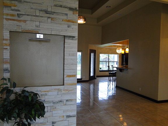 5th image of 2272 Portofino Blvd