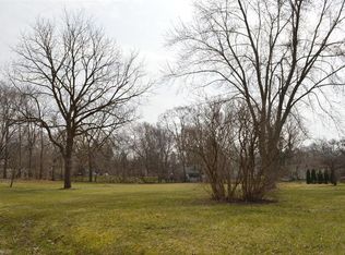 2883 Stone School Rd, Ann Arbor, MI 48104