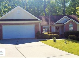 14 Pinkston Way, Winder, GA 30680