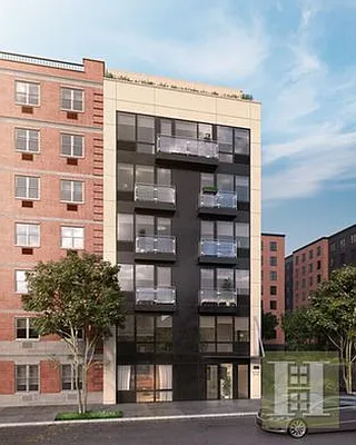 Sold by Halstead Real Estate | media 13