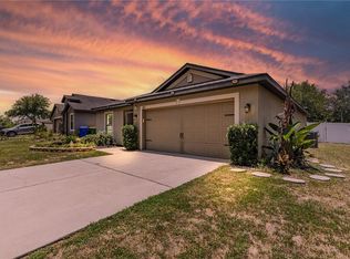 2491 Bracknell Forest Trl, Tavares, FL 32778