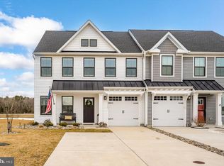 23147 Corsair Dr, Selbyville, DE