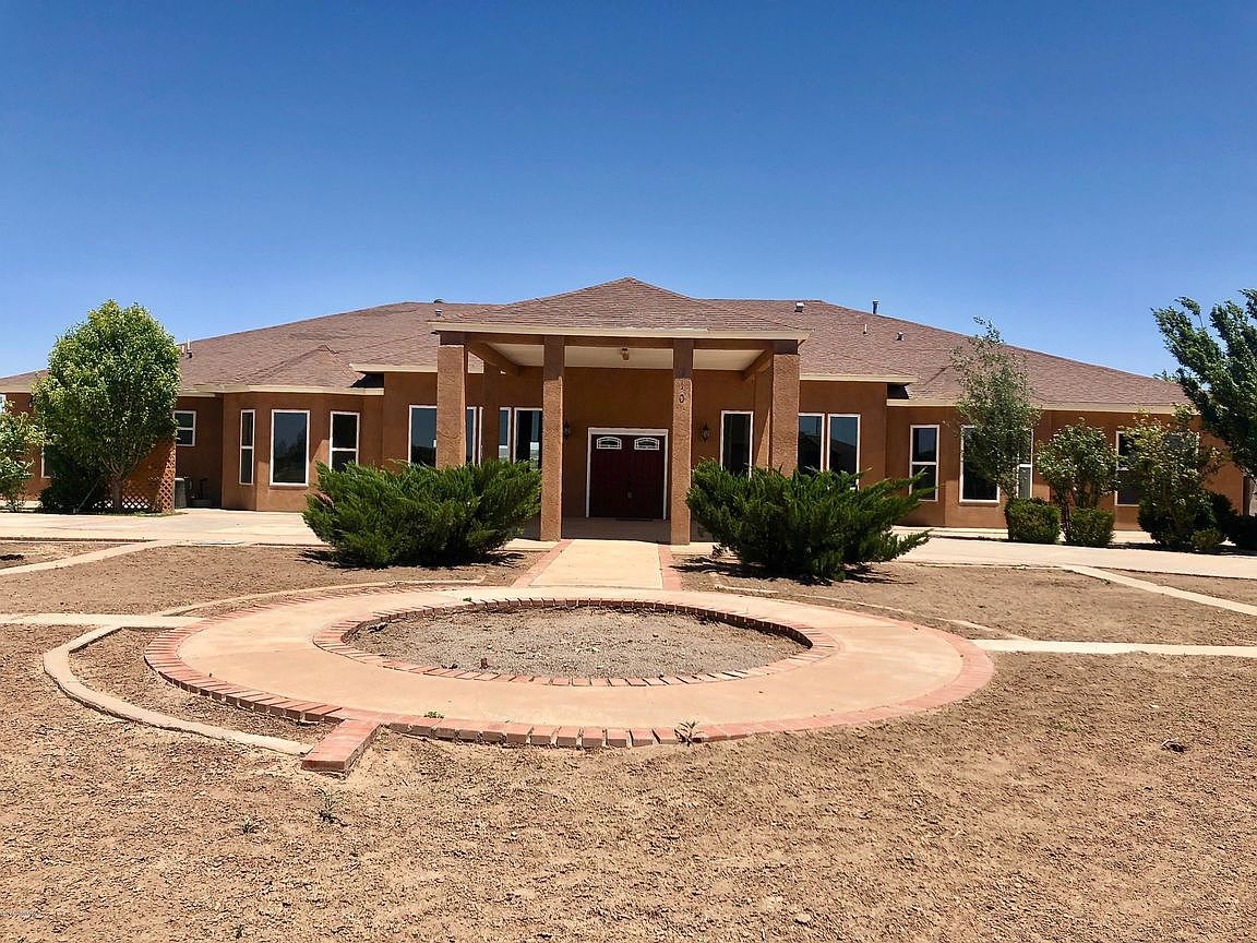 310 Rancho La Mesa Dr, La Mesa, NM 88044 Zillow