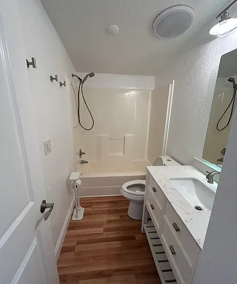 36427 Eunice Dr — Photo 15