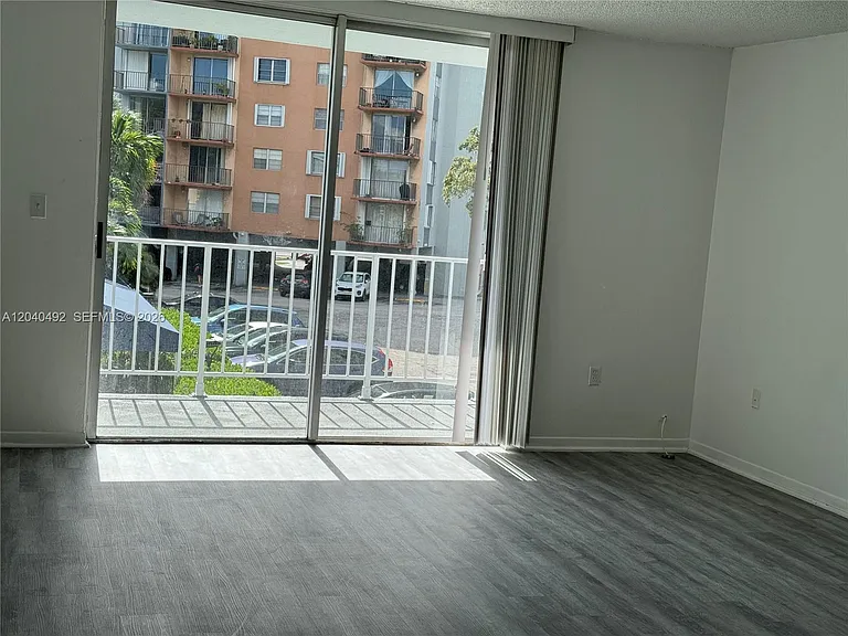 1470 NE 125th Ter #205 — Photo 16
