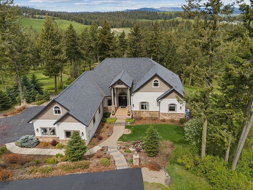 1st image of 4614 W Justin Ln