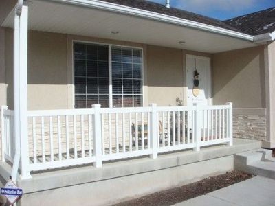 202 W Chloe Way, Midvale, UT, 84047