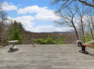 481 Shunpike Rd, Sheffield, MA 01257