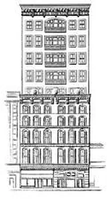 Sold by Corcoran | media 2