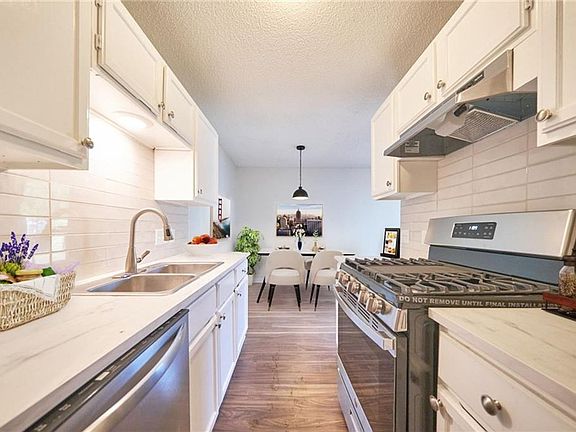 2nd image of 6708 Aries Ln Building A