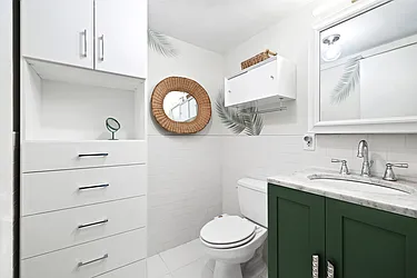 Sold by Nest Seekers International