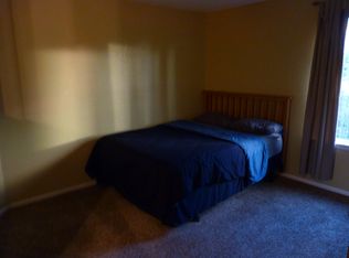 13129 Krameria St, Thornton, CO 80602