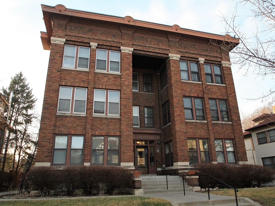 1st image of 2606 Humboldt Ave S #S0