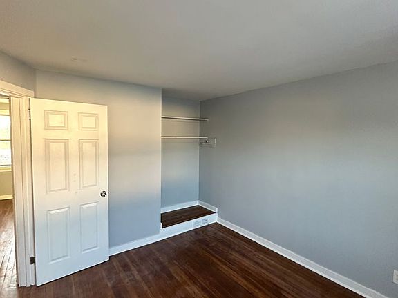 5th image of 101-111 Cobb St #109
