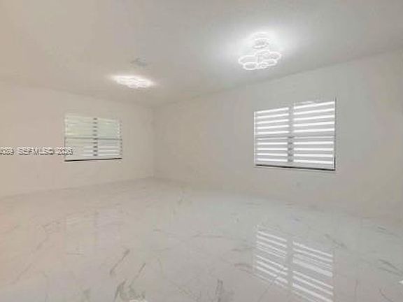 5th image of 17552 SW 46th St #17552