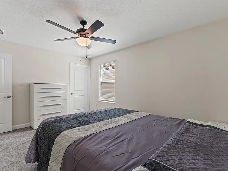 8720 Pacific Dunes Dr — Photo 18
