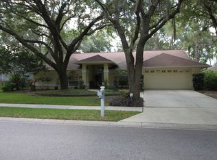 7130 Wareham Dr, Tampa, FL 33647