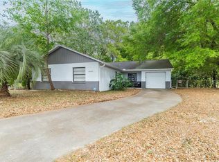 38852 James Ct, Zephyrhills, FL 33540