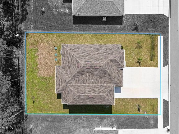 4th image of 1507 Wichita Blvd SE