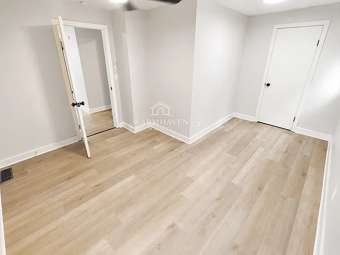 303 Barder Ave — Photo 13