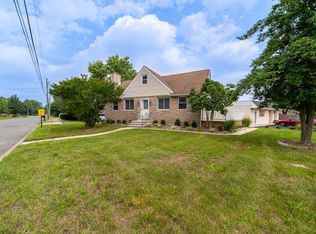 313 S Laurel St #1, Landisville, NJ 08326