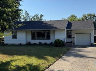 1011 Stall Dr, Findlay, OH 45840