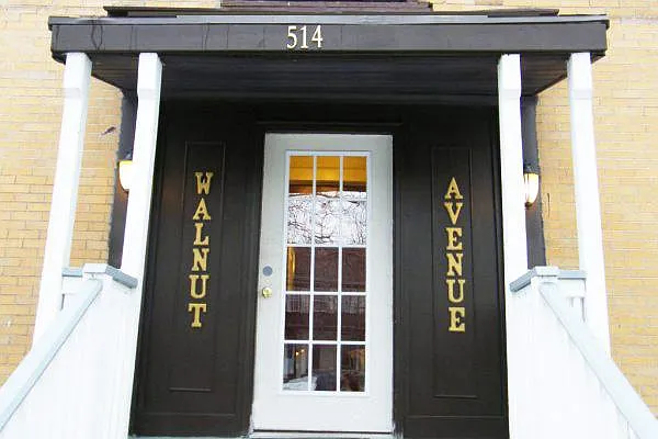 514 Walnut Ave #1 — Photo 10