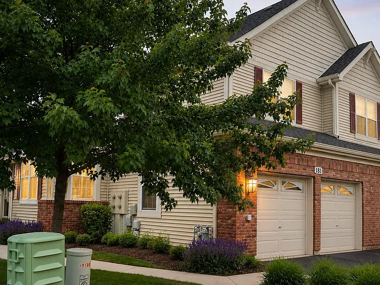 181 Remington Dr — Photo 12