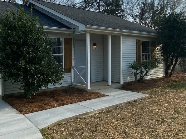 4844 Peppertree Dr, Antioch, TN 37013