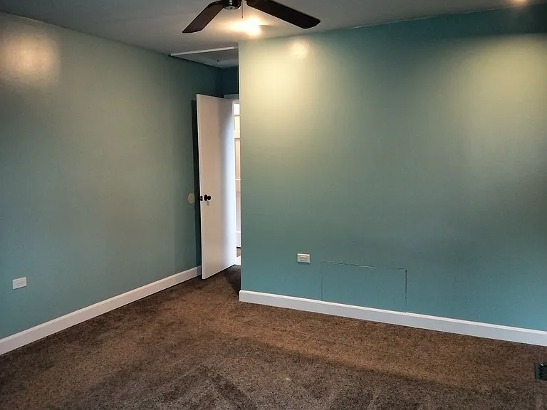 484 Western Ave #2 — Photo 29