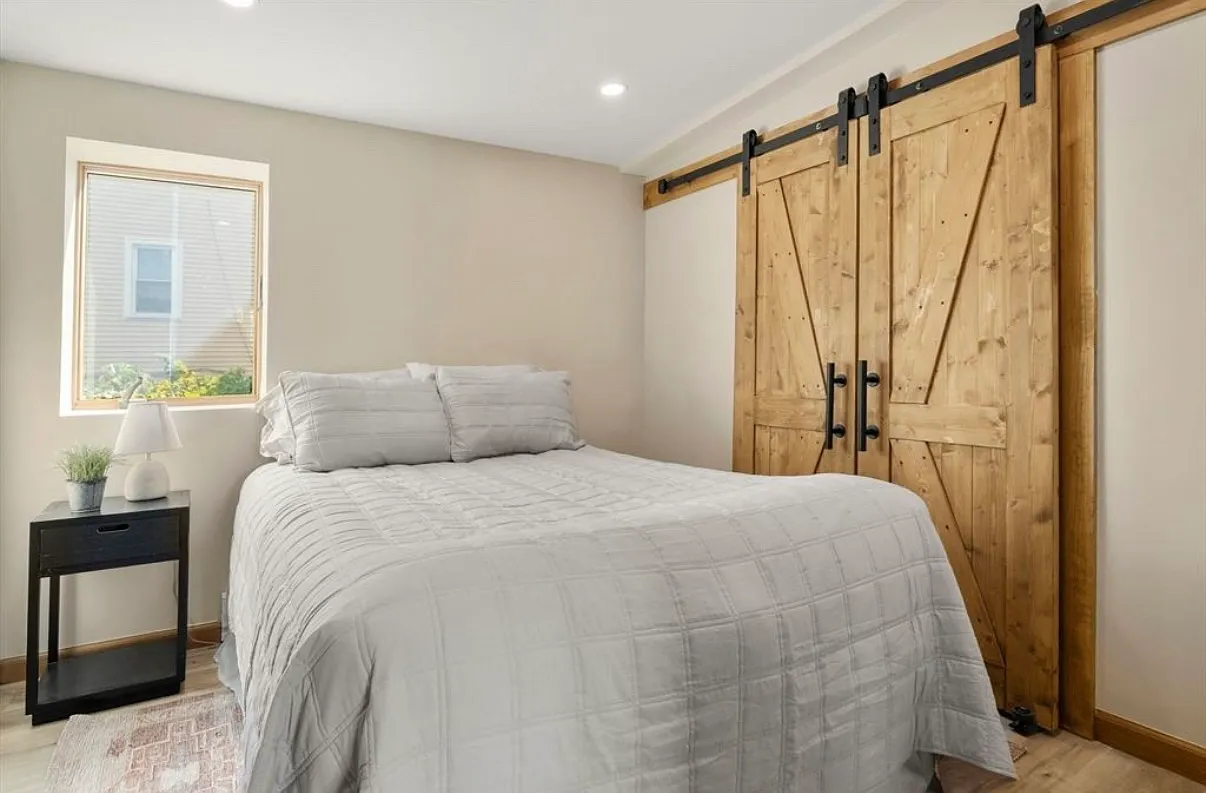 1 bed, 460 sqft, $1,400 — Photo 1