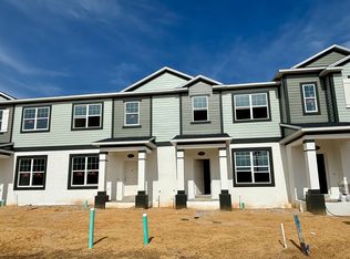 712 Pilea St, Apopka, FL 32703