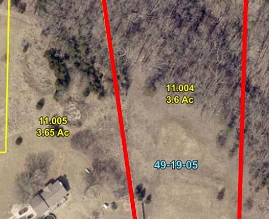 2nd image of 2 County Rd Tract B