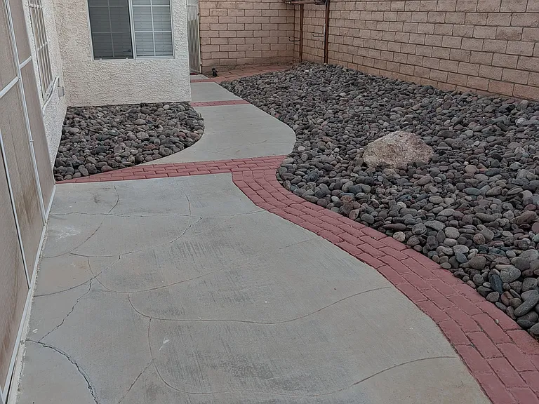 7904 Rotella Dr — Photo 25