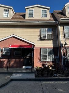 1184 Vyse Avenue, Bronx, NY, 10459