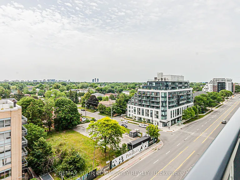 700 Sheppard Ave W #904 — Photo 16