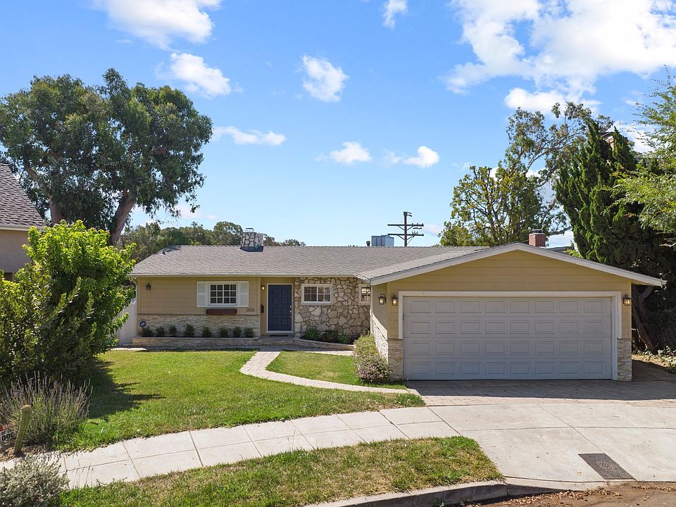 1st image of 11606 Terryhill Pl