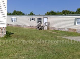 13 Virginia Cv, Byhalia, MS 38611