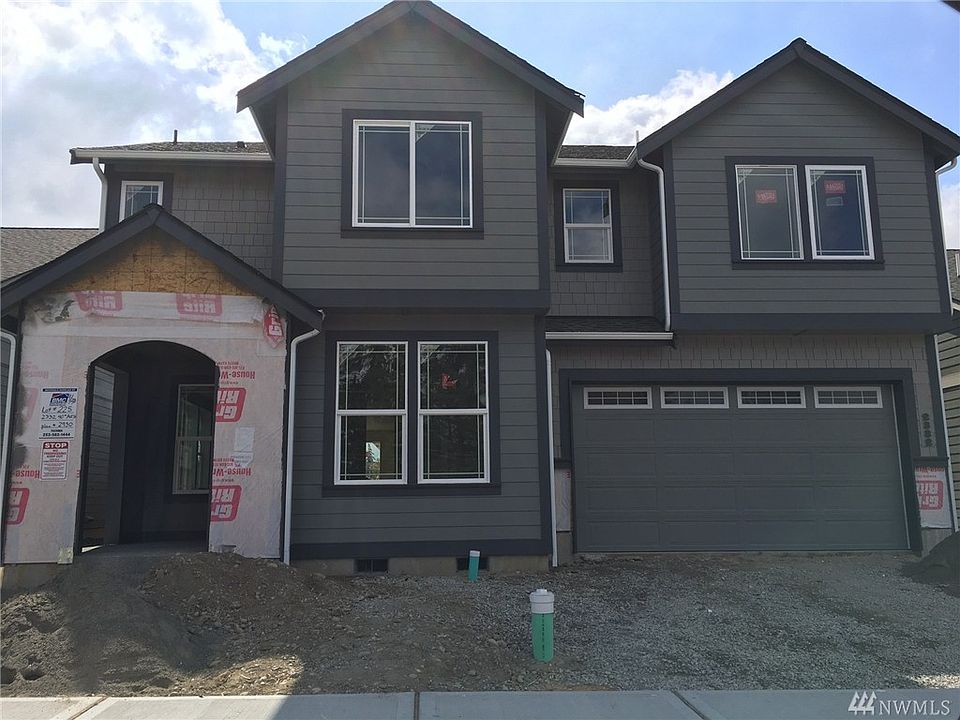 1st image of 2332 40th Ave SE
