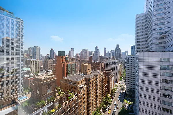 Sold by Owner | media 38