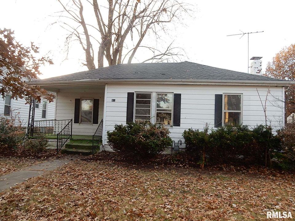 1st image of 915 N Montgomery Ave