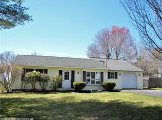 1620 Washington Ave, Portland, ME 04103