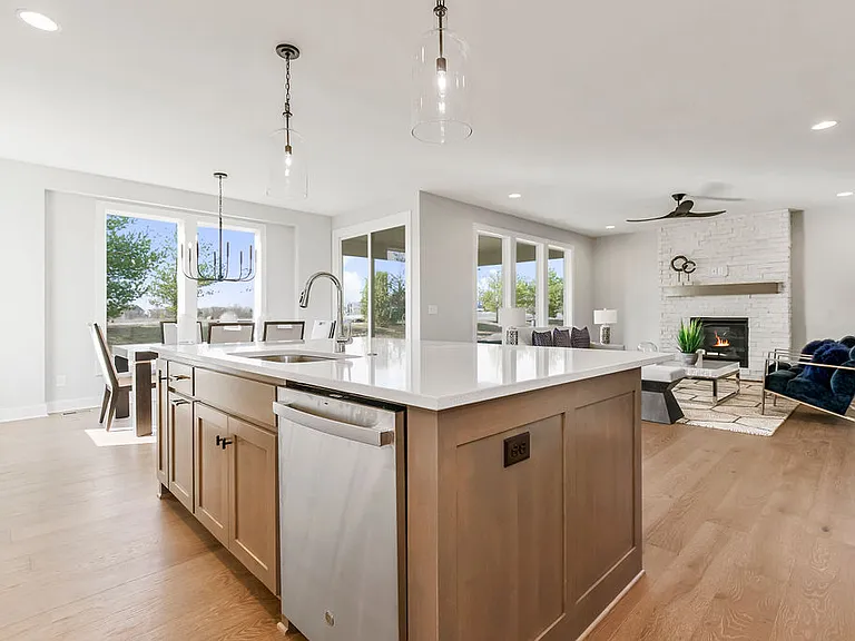 16545 W 166th Ct — Photo 13